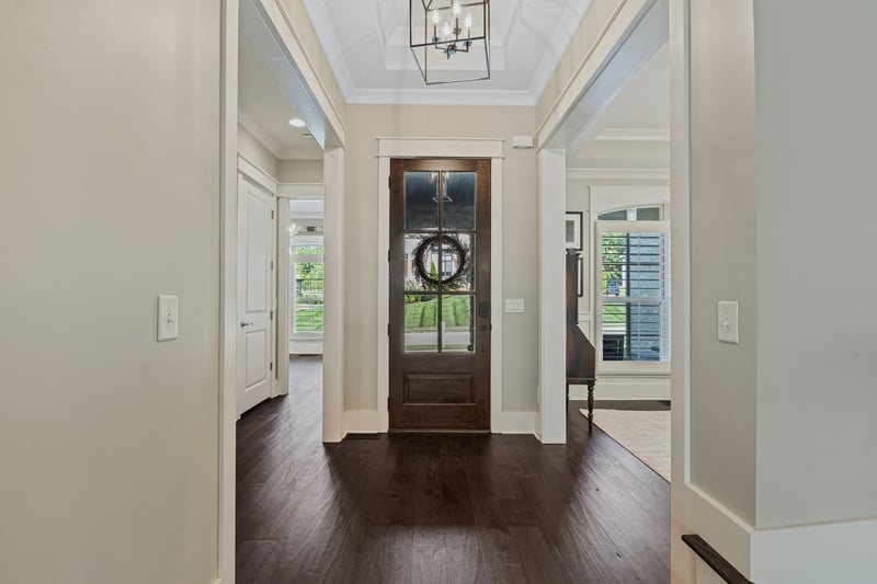 1137 Mcclellan Ln, Nolensville, TN 37135