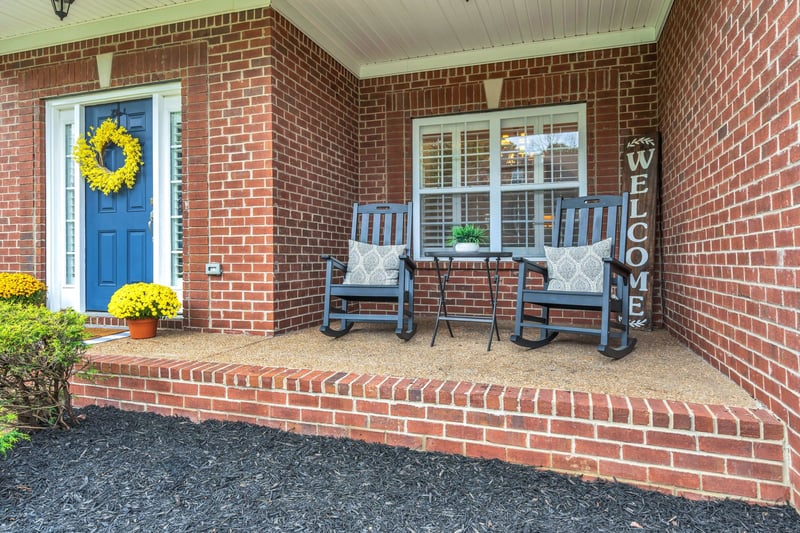 9008 Brooks Crossing, Mount Juliet, TN 37122