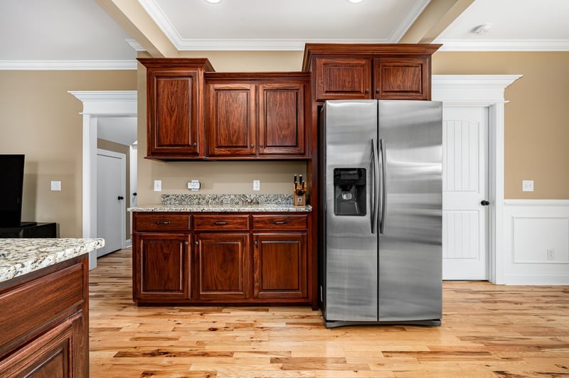 2816 Lightning Bug Dr, Murfreesboro, TN 37129