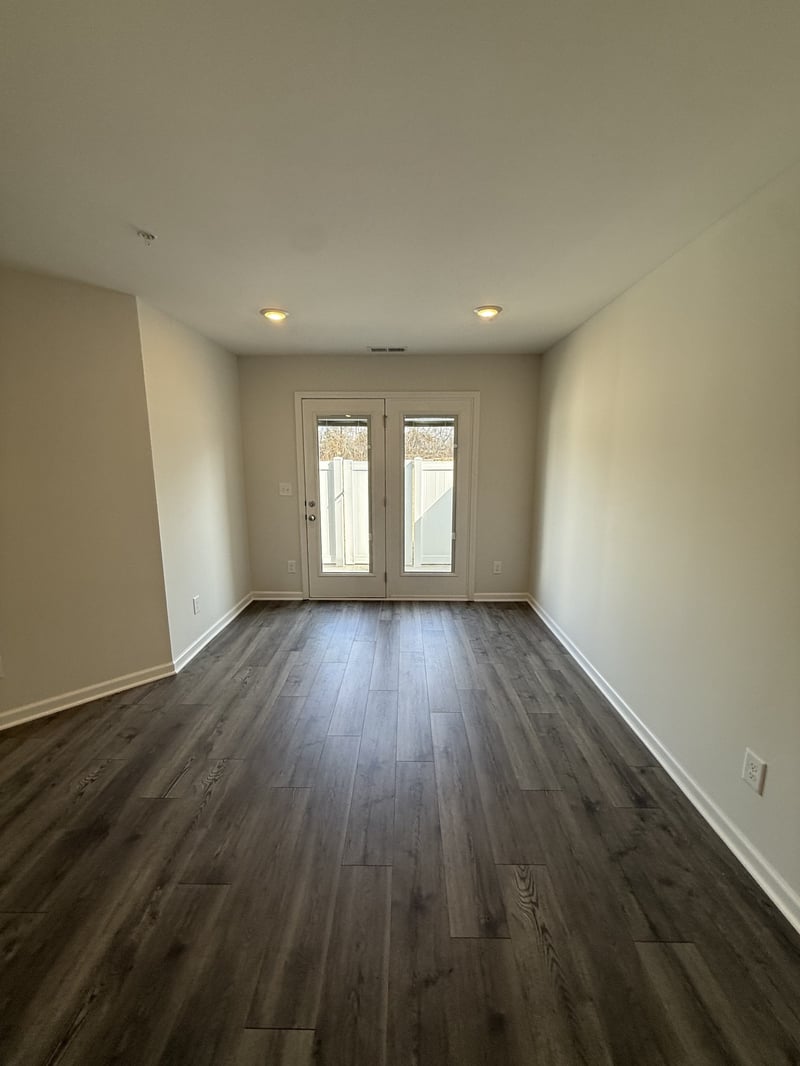 294 Selesia Ln, Pleasant View, TN 37146