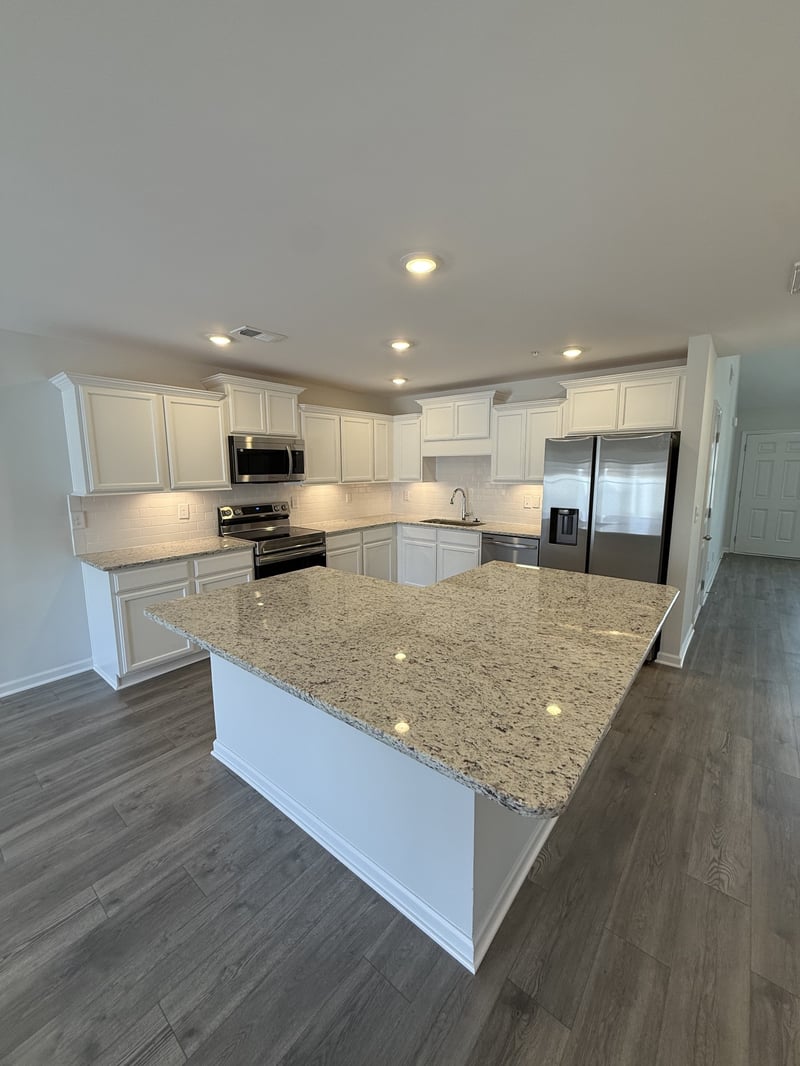 294 Selesia Ln, Pleasant View, TN 37146