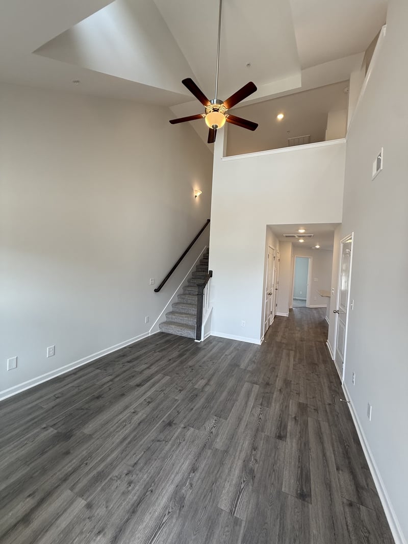 294 Selesia Ln, Pleasant View, TN 37146