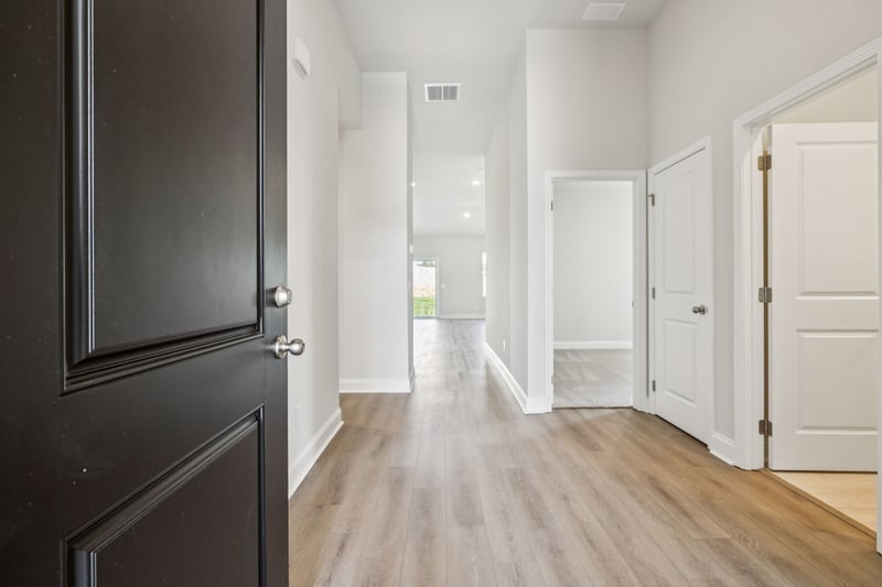 233 Limestone Way, Lebanon, TN 37087