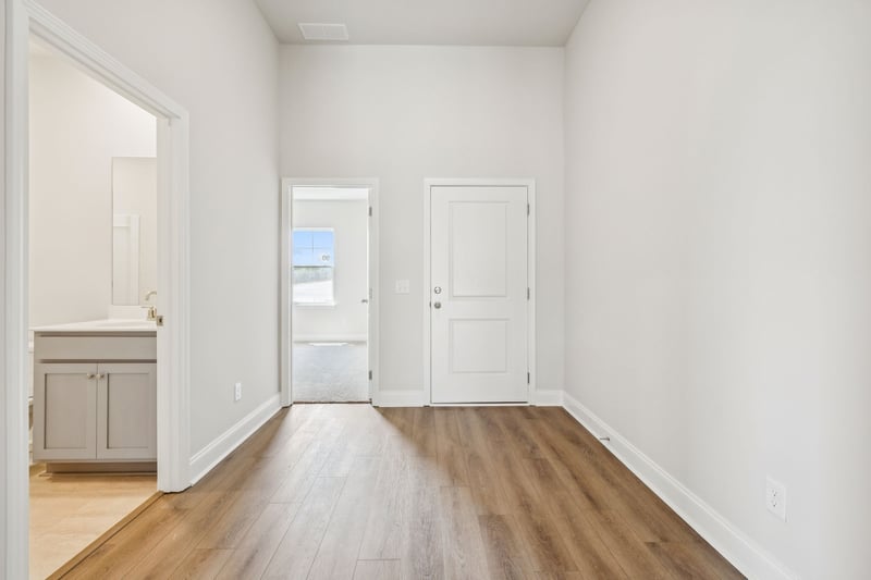 233 Limestone Way, Lebanon, TN 37087