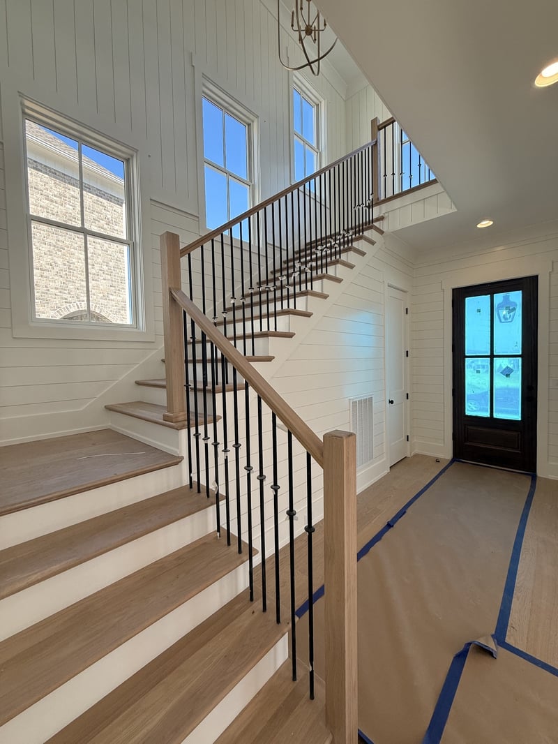 1006 Legrand Ave, Franklin, TN 37064