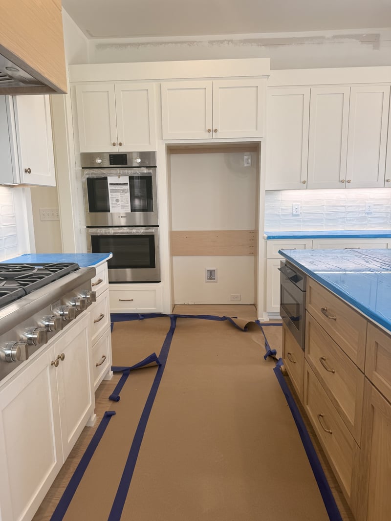 1006 Legrand Ave, Franklin, TN 37064