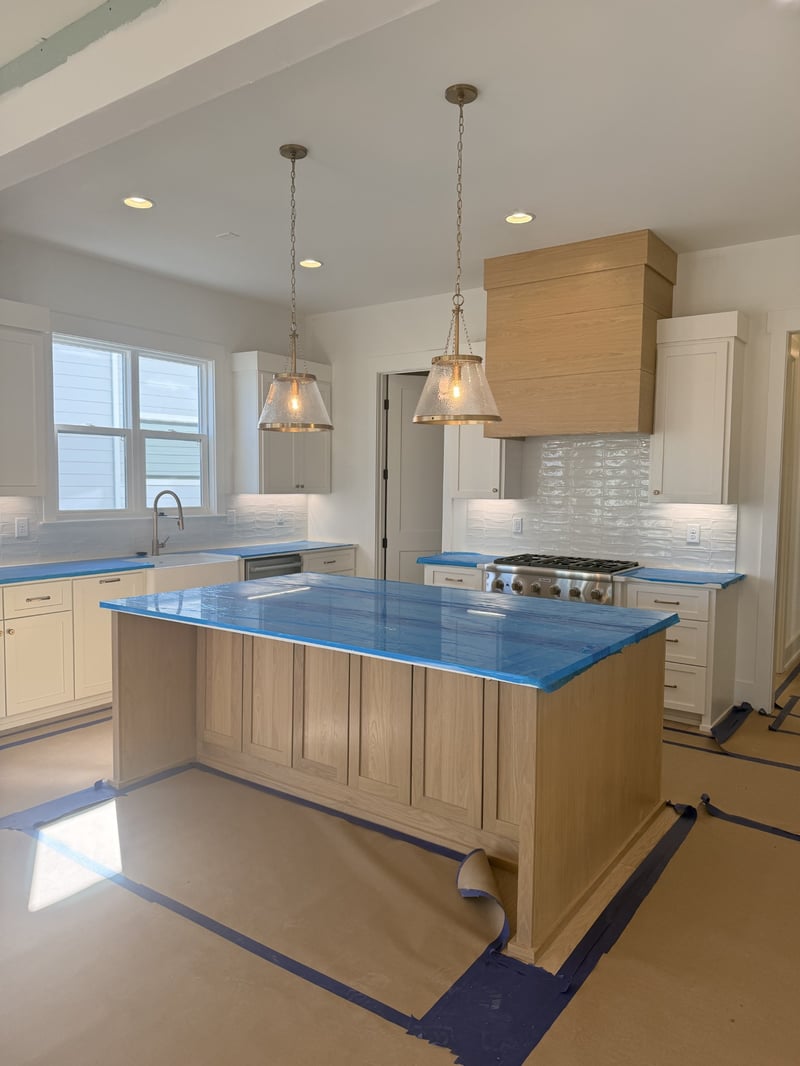 1006 Legrand Ave, Franklin, TN 37064