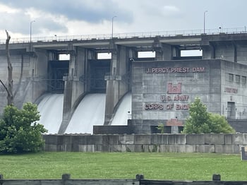 3309 Cedar Ridge Rd, Nashville, TN 37214