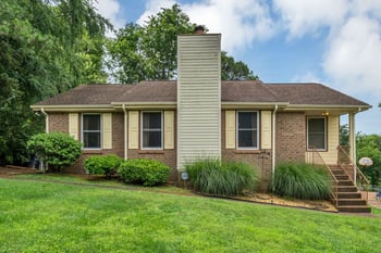 3309 Cedar Ridge Rd, Nashville, TN 37214