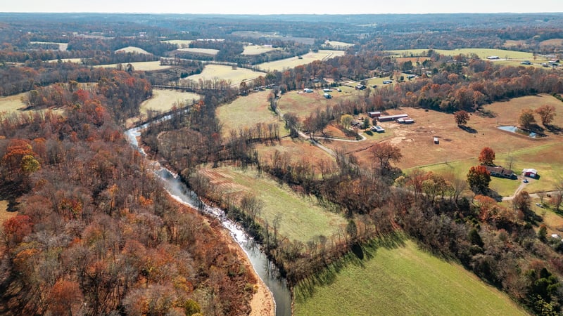 East Dana Kepley, Westmoreland, TN 37186
