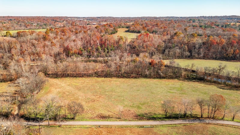 0 East Dana Kepley, Westmoreland, TN 37186