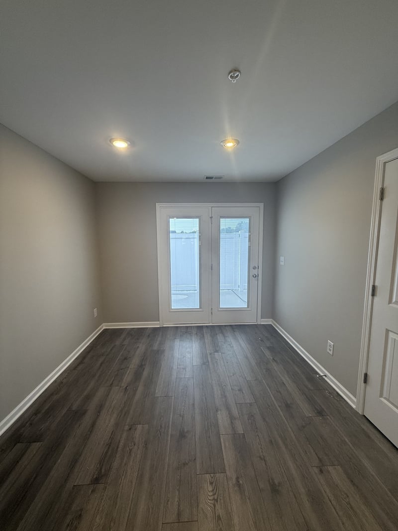 300 Selesia Ln, Pleasant View, TN 37146