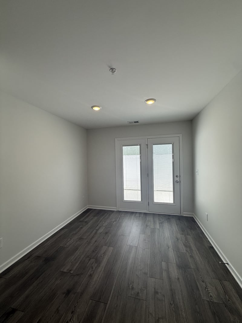 258 Selesia Ln, Pleasant View, TN 37146