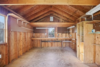 3336 Elm Hill Pike, Nashville, TN 37214