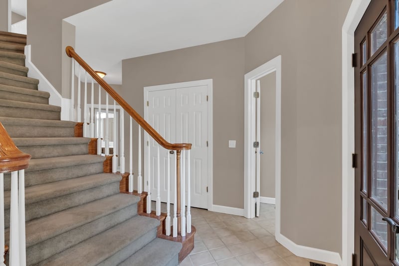 207 Black Hawk Way, Murfreesboro, TN 37127