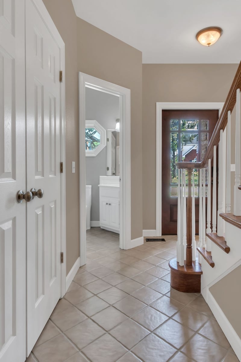 207 Black Hawk Way, Murfreesboro, TN 37127