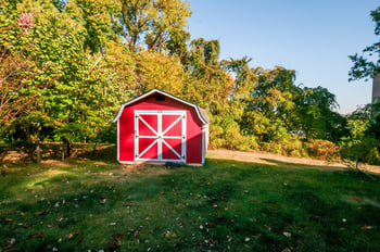 930 Havenhill Dr, Nashville, TN 37217