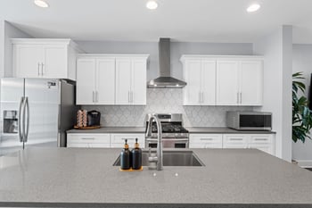 702 Tral St, Nashville, TN 37208