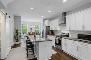 702 Tral St, Nashville, TN 37208