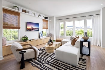 722 41st Ave, Nashville, TN 37209