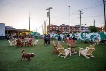 722 41st Ave, Nashville, TN 37209