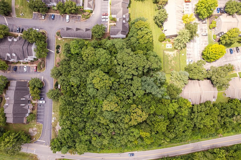 Hwy 70 S, Nashville, TN 37221