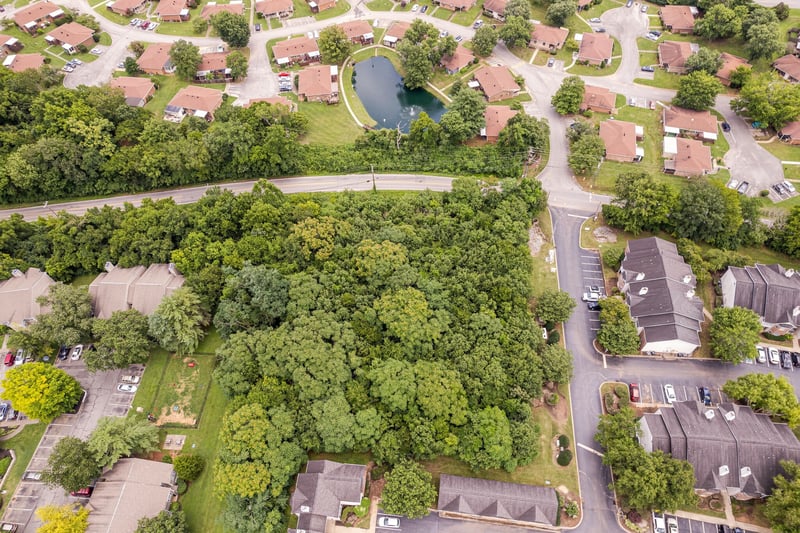 0 Hwy 70 S, Nashville, TN 37221