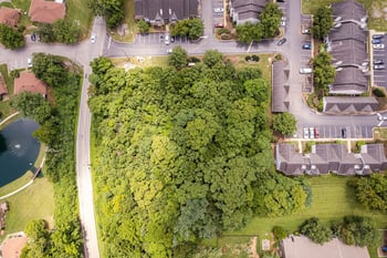 Hwy 70 S, Nashville, TN 37221