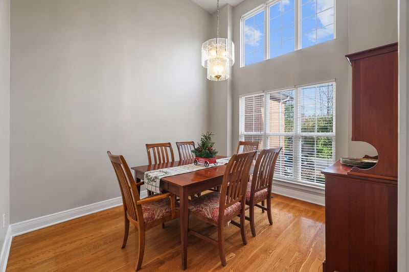 1031 Singing Springs Rd, Mount Juliet, TN 37122