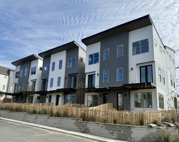 102 Mammoth Ps, Nashville, TN 37216