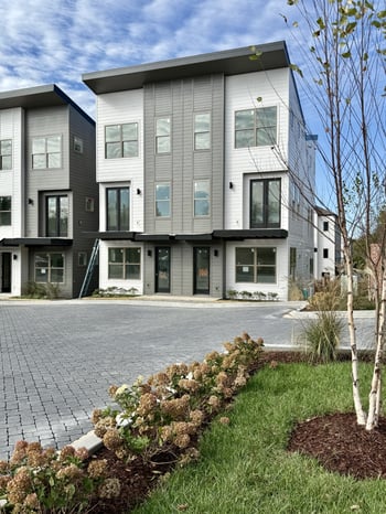 102 Mammoth Ps, Nashville, TN 37216