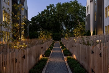 102 Mammoth Ps, Nashville, TN 37216