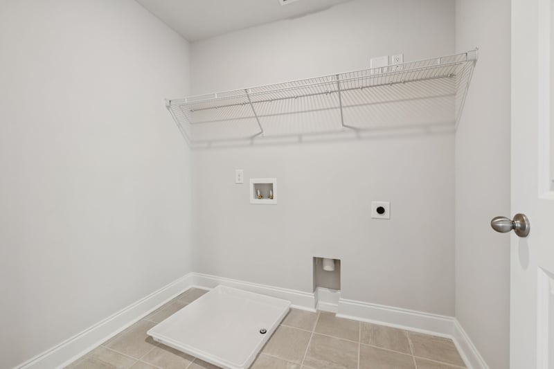 452 Stardust Dr, Lebanon, TN 37087