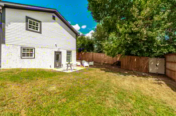 1310 Fatherland St, Nashville, TN 37206