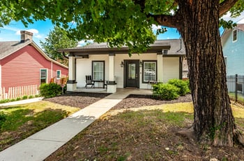 1310 Fatherland St, Nashville, TN 37206