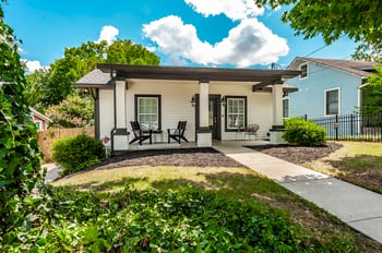 1310 Fatherland St, Nashville, TN 37206