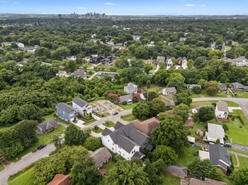 913 Crescent Hill Rd #B, Nashville, TN 37206