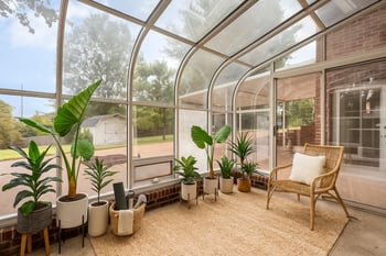 211 Diane Dr, Madison, TN 37115