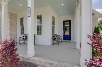 1710 Lasea Rd, Spring Hill, TN 37174