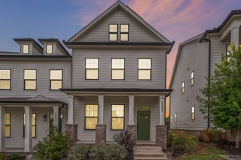 2085 Oakwood Ave, Nashville, TN 37207