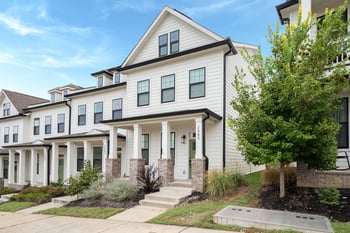 2085 Oakwood Ave, Nashville, TN 37207