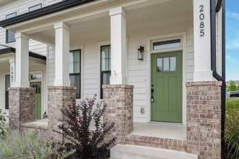 2085 Oakwood Ave, Nashville, TN 37207