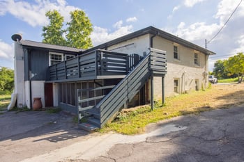 1717 Hudson Rd, Madison, TN 37115