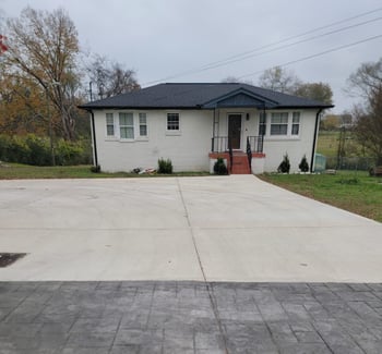 1717 Hudson Rd, Madison, TN 37115