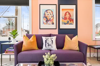 1202 60th Ave #D, Nashville, TN 37209