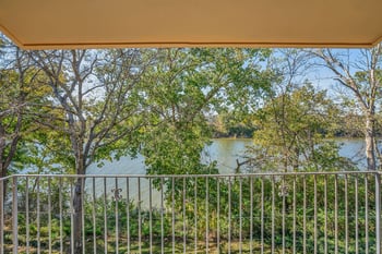 515 Basswood Ave #69, Nashville, TN 37209