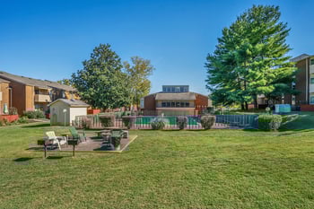 515 Basswood Ave #69, Nashville, TN 37209