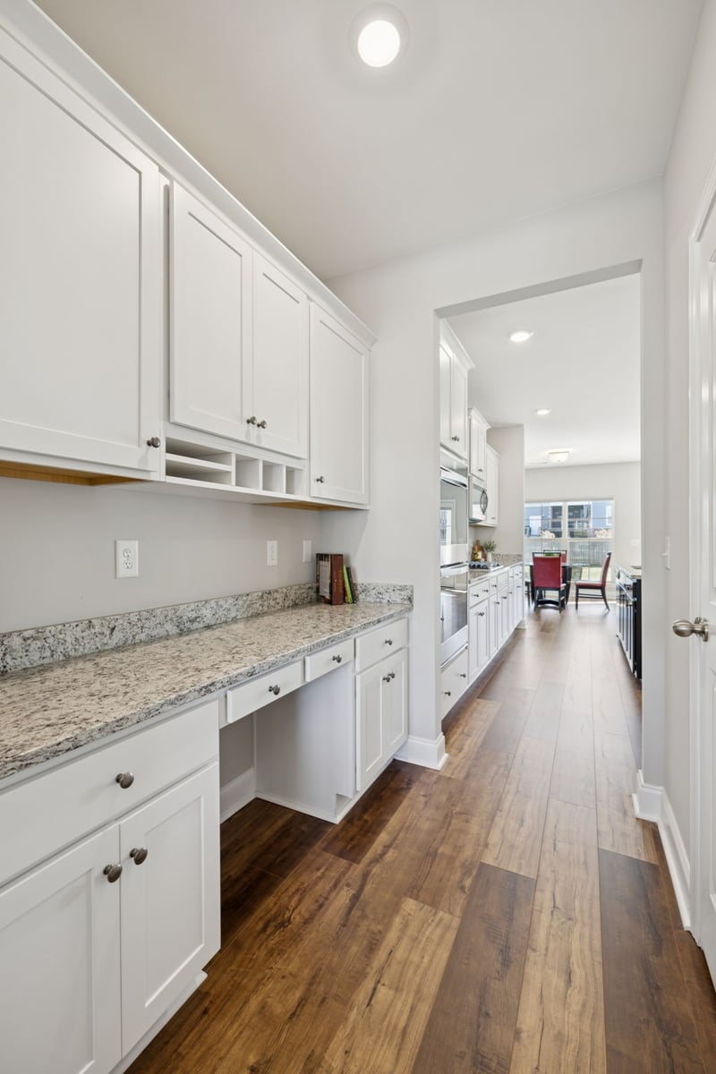 4011 John Marsh Rd, Spring Hill, TN 37174