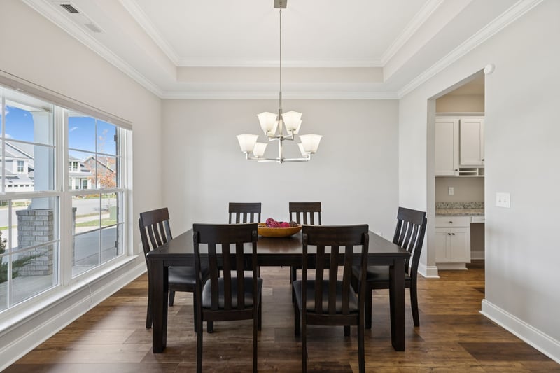 4011 John Marsh Rd, Spring Hill, TN 37174