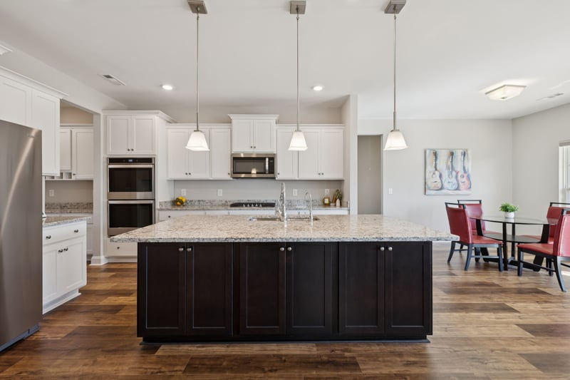 4011 John Marsh Rd, Spring Hill, TN 37174